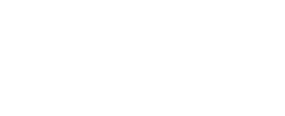homes at gateway village a homes for america community logo
